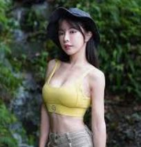 旗舰服务展示页
