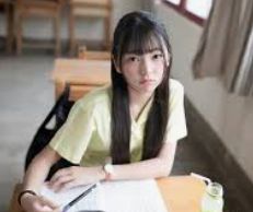 基础管理指南