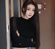 精选咨询清单