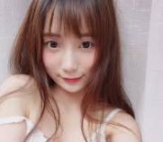 17c视频社区｜实时弹幕互动与短视频话题